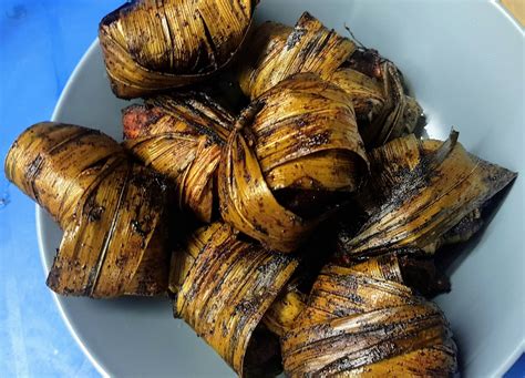 Cara nak bezakan daun sup dan daun ketumbar. CARA SIMPAN DAUN PANDAN AGAR TAHAN LEBIH LAMA - Mell Comell