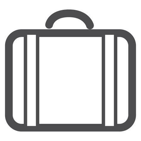 Few places on earth can boast such unique natural attractions, like the great barrier reef and superb world heritage listed tropical rainforests. Lost or Damaged Luggage Claims