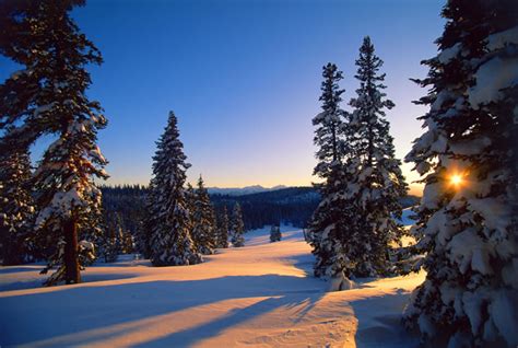 Colorado Winter Photography Scenery And Mountain Photos John Fielders Colorado