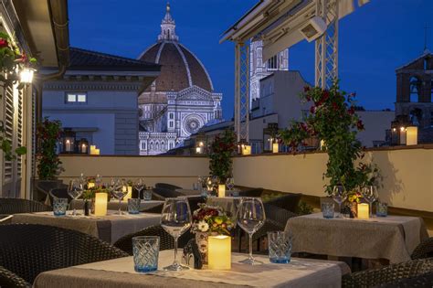 What To Look For When Choosing A Beautiful Boutique Hotel In Florence