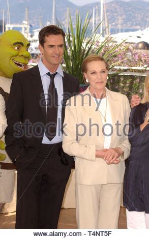 Career retrospective with rupert everett. RUPERT EVERETT SHREK 2 (2004 Stock Photo: 31186989 - Alamy