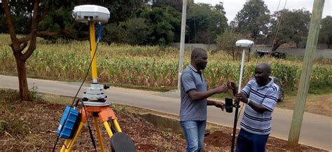 Page Geomatic Surveyors Geomatic Surveyors And Environmental Consultants