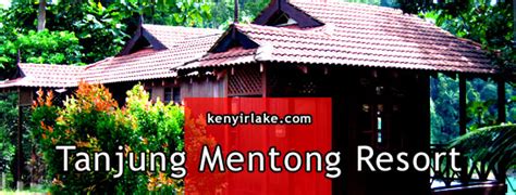 Lieux incontournables, idées de séjour, itinéraires, infos pratiques et culturelles de tasik kenyir et les bonnes adresses du petit futé pour se restaurer, sortir, se loger et organiser son voyage à tasik adresses futées de tasik kenyir. Terengganu Things To Do - Surat Mil