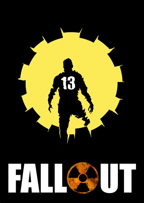 Fallout Art Fallout Фоллаут фэндомы картинки гифки