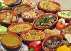 Охрид маврово тетово каньон матка скопье. Македонская кухня