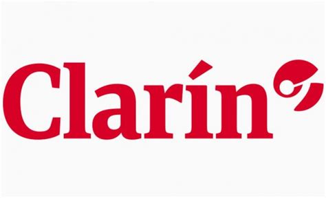 El kiosco visual de internet. Clarín reorganiza su redacción para ganar audiencia sin ...