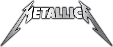 Sep 21, 2020 · metallica for chrome? Download Metallica Hd HQ PNG Image | FreePNGImg