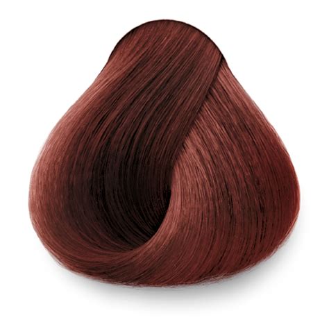 Kuul Color Cream Hair Color 3.04oz Permanent Hair Color #7.5 Rubio