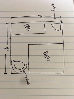 Check spelling or type a new query. Unique 75 of 9X10 Bedroom Layout | new-tourist-places