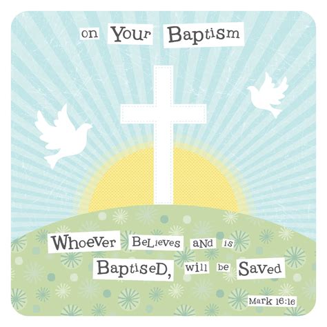 Baptism Printable Card Customize Baptism Invitations At For Free