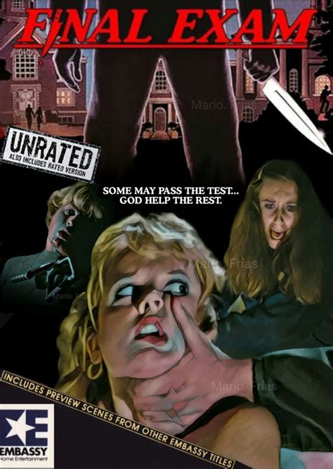 Home sweet home (1981) an escaped mental patient steals a station wagon and makes his way to the bradleys' thanksgiving celebration, where he plans to make them a little less thankful. 2011 best images about horror movies on Pinterest | Horror ...