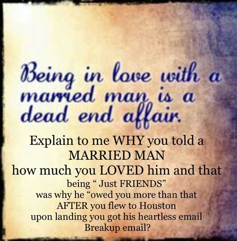 in love with a married man quotes shortquotes cc