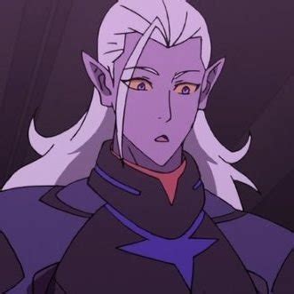 Five new pics of lotor with allura of various ratings, from all ages to naughty. Prince Lotor 💜 on Twitter: "Leg"