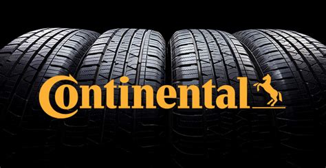 Continental general insurance company contact information: AAA Members Save on Car Care Deals | Auto Repair and ...