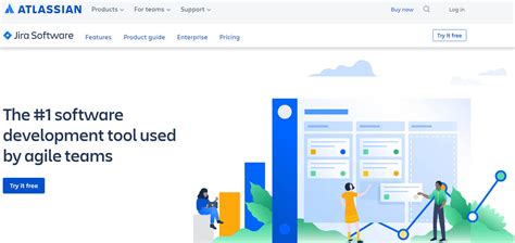 7 Remote Work Tool Staples Every Developer Needs - ManageWP
