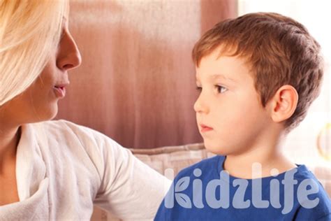 Parenting What To Do When You Lose Your Cool — Kidzlife Helping Kids