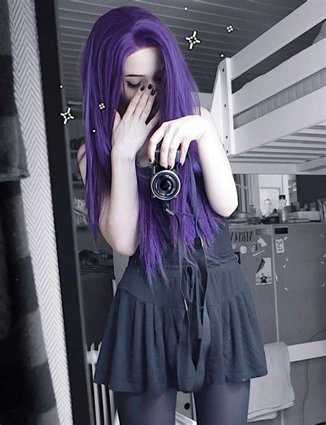 30 pastel goth looks for this summer pastel goth dress goth look goth hair