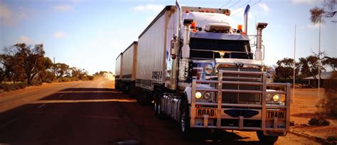Loker driver truk guda / lowongan kerja driver truck engkel cdd pt diva mitra sinergi diva logistic jakarta lowongan kerja kurir jne jakarta lowongan cari lowongan kerja driver terbaru desember 2020. Loker Driver Truk Guda : Provide Insurance Review: Save Up ...