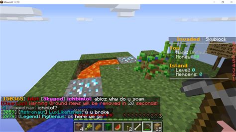 Check spelling or type a new query. Minecraft games you can play right now.