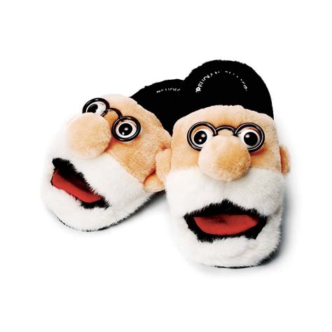 10 Funny Slippers 2019