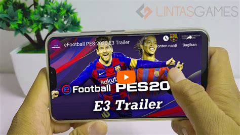 Hp gaming 2 jutaan prosesor snapdragon 712 ini termasuk salah satu hp yang cocok untuk main game berat. 10 HP Gaming Murah untuk PES 2020 Mobile, di Bawah 4 Jutaan - Lintasgame
