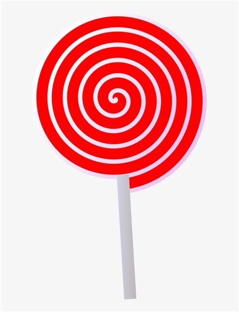 Red Lollipop Clipart 10 Free Cliparts Download Images On Clipground 2021
