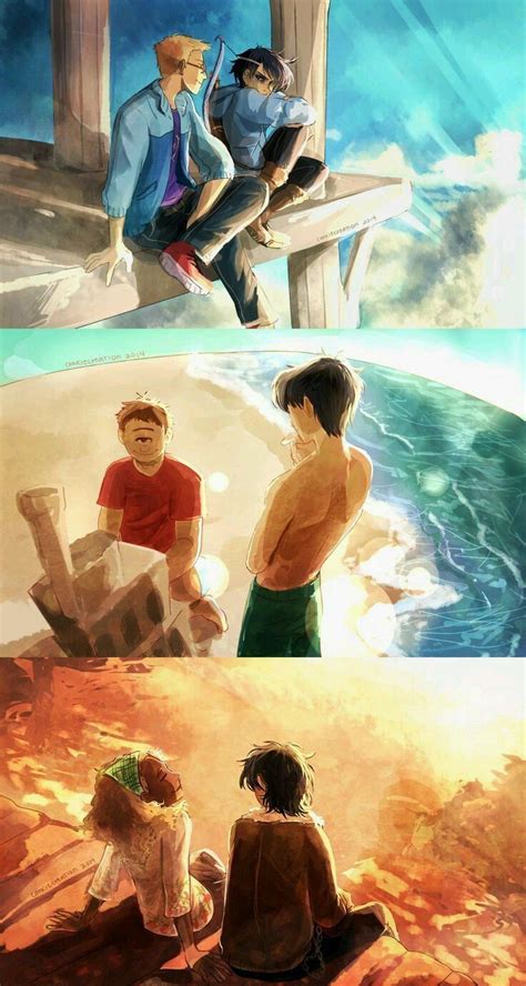 Pin By Addison K On Pjo Percy Jackson Wallpaper Percy Jackson Funny Percy Jackson Art