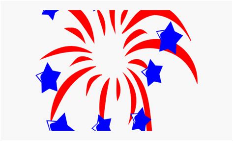 Red White And Blue Stars Clipart 10 Free Cliparts Download Images On