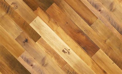 Local Kansas City Business Elmwood Reclaimed Timber