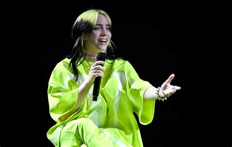 Such as png, jpg, animated gifs, pic art, logo, black and white, transparent, etc about drone. Billie Eilish's 'Bad Guy' tops triple j's Hottest 100 list ...