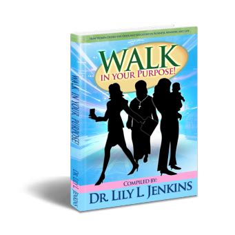 Enter to WIN our 'Walk in Your Purpose!' Giveaway! | Life purpose, Purpose, Latest books