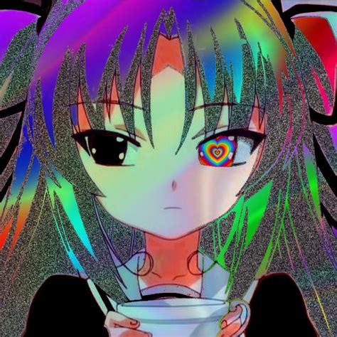See more ideas about anime, anime icons, aesthetic anime. Pin on Xbox Anime Pfp