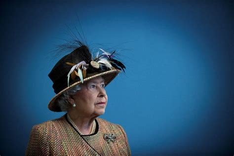 How To Watch Queen Elizabeth Iis Funeral Georgia Public Broadcasting