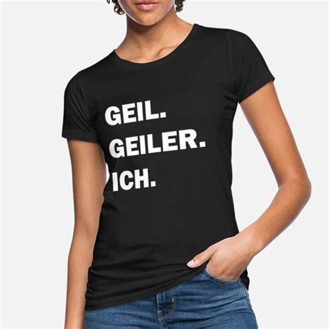 Suchbegriff Sehr Geil T Shirts Online Shoppen Spreadshirt
