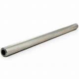 Metric Stainless Steel Shafting Pictures