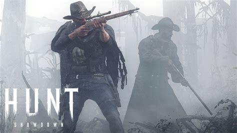 Dec 10, 2019 · this video talks about different methods to get free games on playstation 4 consoles. Hunt Showdown PS4 Version Full Game Free Download - GF
