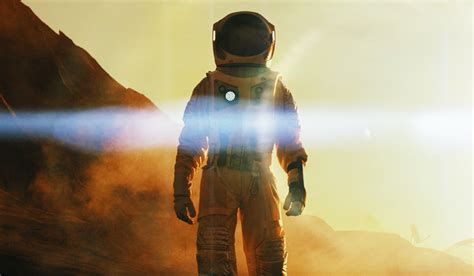 Maybe you would like to learn more about one of these? 17 Free Anamorphic Lens Flares for Your Videos and Motion ...