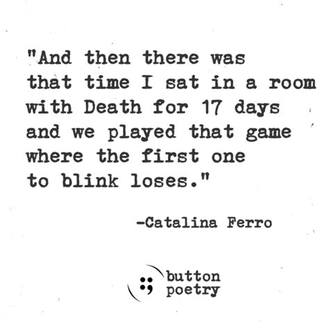 Button Poetry Words Quotes Poetry Quotes Poet Quotes