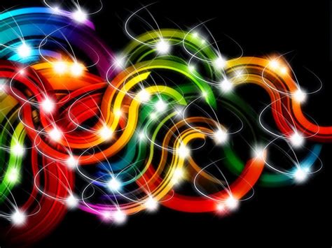 Wallpapers animasi bergerak wallpaper cave. Kumpulan Gambar Wallpaper Bergerak - Gudang Wallpaper