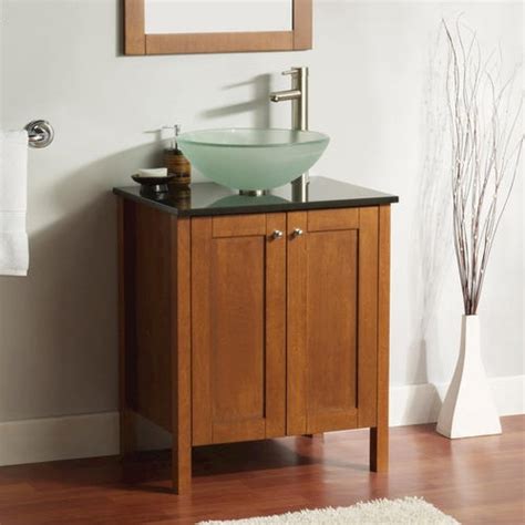 Menards farmhouse sink kitchen sinks at 00028 easy black. menards bathroom cabinets cymun designs Bathroom Sinks ...