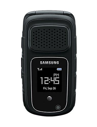 The Best Samsung Black Flip Phones Of 2022 Top 10 Best Value Best