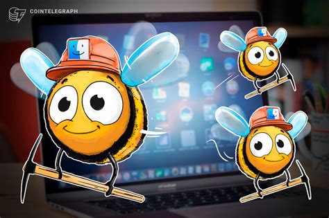 Crypto Mining App Honeyminer Now Available on MacOS ...