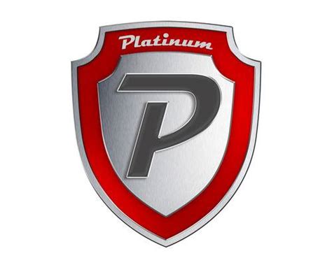 Platinum Auto Group Odessa