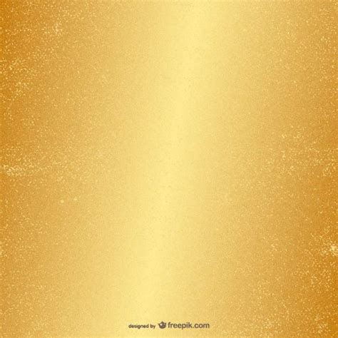 Warna Gold Vector Gold Gradient Vector Art Icons And Graphics For