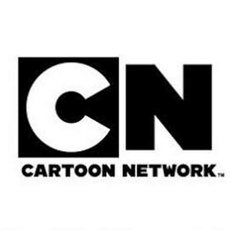 Cartoon Network La Bumpers Youtube