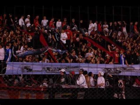 Ver más ideas sobre colon de santa fe, colón, santa fe. Colon es santa fe (Homenaje a la hinchada que siempre da ...