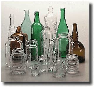 Contamos con la más alta calidad en envases al mejor precio del mercado a un solo click. envases de vidrio
