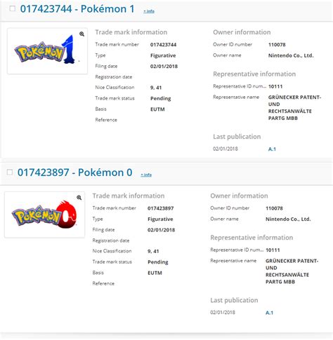 If you want a rom hack that is heavy on the story and has some interesting features, then you have pokemon sors. Jetzt wirds binär: Patenteintrag enthüllt die ...