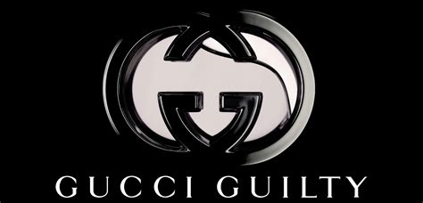 Gucci Guilty Absolute Playing Niche ~ Fragrance Reviews