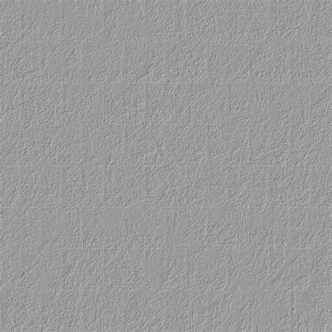 Avrgrey Seamless Tillable 2048 X 2048 High In Quality Scanned With